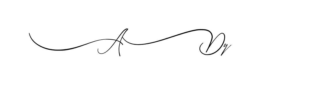 The best way (Bestien-1G4Xv) to make a short signature is to pick only two or three words in your name. The name Ceard include a total of six letters. For converting this name. Ceard signature style 2 images and pictures png