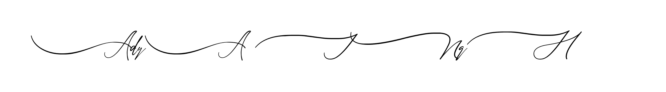 The best way (Bestien-1G4Xv) to make a short signature is to pick only two or three words in your name. The name Ceard include a total of six letters. For converting this name. Ceard signature style 2 images and pictures png