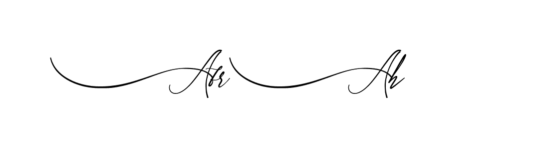 The best way (Bestien-1G4Xv) to make a short signature is to pick only two or three words in your name. The name Ceard include a total of six letters. For converting this name. Ceard signature style 2 images and pictures png