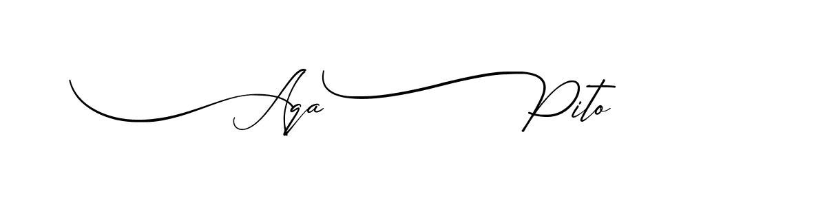 The best way (Bestien-1G4Xv) to make a short signature is to pick only two or three words in your name. The name Ceard include a total of six letters. For converting this name. Ceard signature style 2 images and pictures png