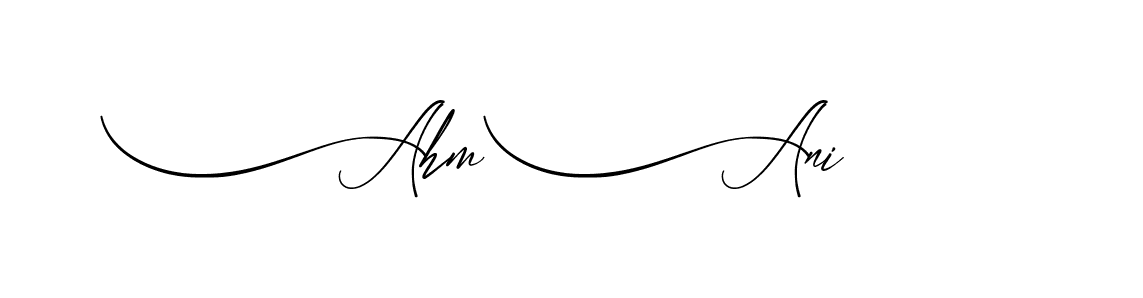 The best way (Bestien-1G4Xv) to make a short signature is to pick only two or three words in your name. The name Ceard include a total of six letters. For converting this name. Ceard signature style 2 images and pictures png