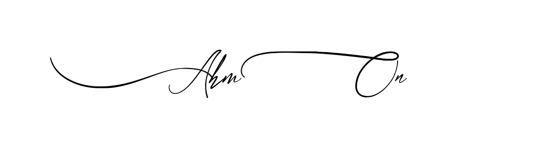 The best way (Bestien-1G4Xv) to make a short signature is to pick only two or three words in your name. The name Ceard include a total of six letters. For converting this name. Ceard signature style 2 images and pictures png