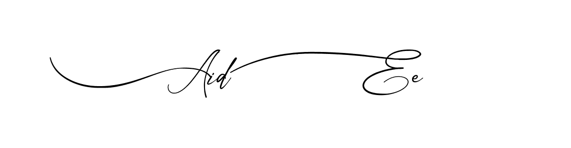 The best way (Bestien-1G4Xv) to make a short signature is to pick only two or three words in your name. The name Ceard include a total of six letters. For converting this name. Ceard signature style 2 images and pictures png