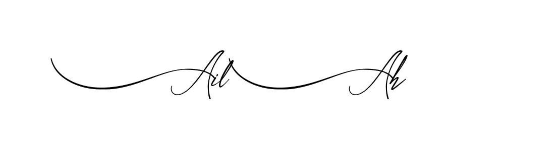 The best way (Bestien-1G4Xv) to make a short signature is to pick only two or three words in your name. The name Ceard include a total of six letters. For converting this name. Ceard signature style 2 images and pictures png