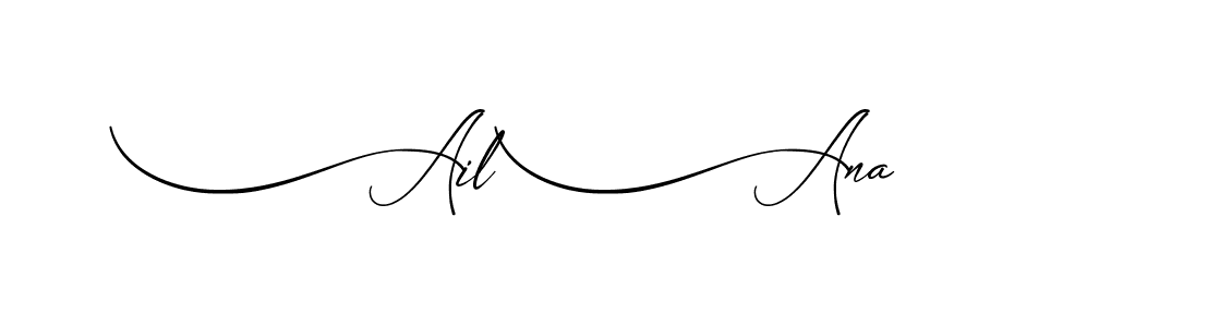 The best way (Bestien-1G4Xv) to make a short signature is to pick only two or three words in your name. The name Ceard include a total of six letters. For converting this name. Ceard signature style 2 images and pictures png