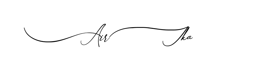 The best way (Bestien-1G4Xv) to make a short signature is to pick only two or three words in your name. The name Ceard include a total of six letters. For converting this name. Ceard signature style 2 images and pictures png