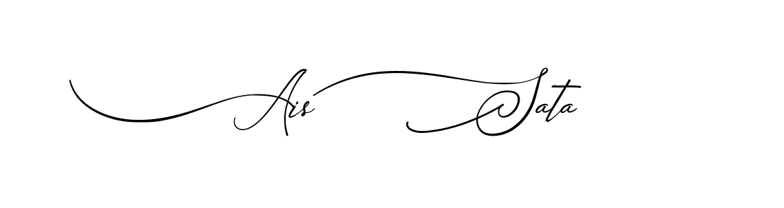 The best way (Bestien-1G4Xv) to make a short signature is to pick only two or three words in your name. The name Ceard include a total of six letters. For converting this name. Ceard signature style 2 images and pictures png