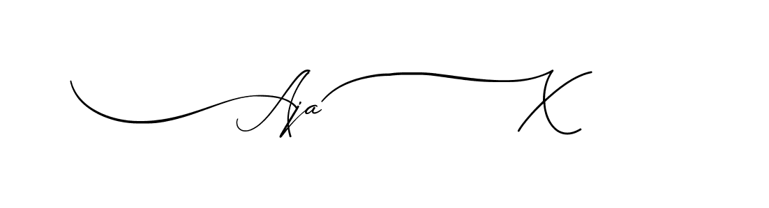 The best way (Bestien-1G4Xv) to make a short signature is to pick only two or three words in your name. The name Ceard include a total of six letters. For converting this name. Ceard signature style 2 images and pictures png