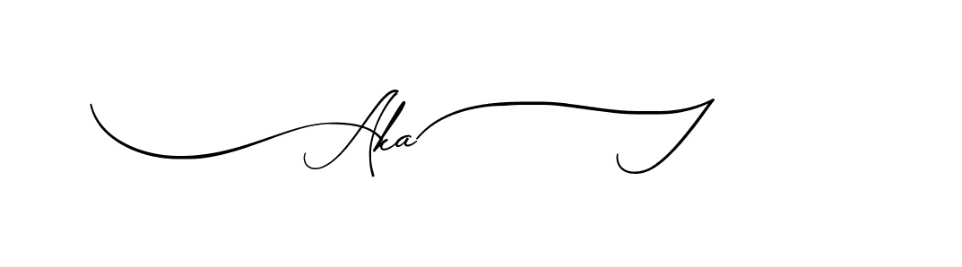 The best way (Bestien-1G4Xv) to make a short signature is to pick only two or three words in your name. The name Ceard include a total of six letters. For converting this name. Ceard signature style 2 images and pictures png