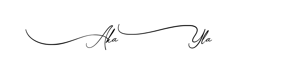 The best way (Bestien-1G4Xv) to make a short signature is to pick only two or three words in your name. The name Ceard include a total of six letters. For converting this name. Ceard signature style 2 images and pictures png