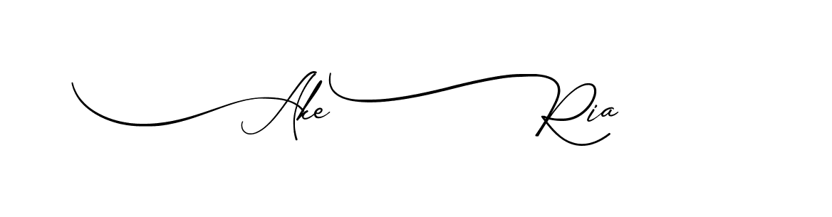 The best way (Bestien-1G4Xv) to make a short signature is to pick only two or three words in your name. The name Ceard include a total of six letters. For converting this name. Ceard signature style 2 images and pictures png