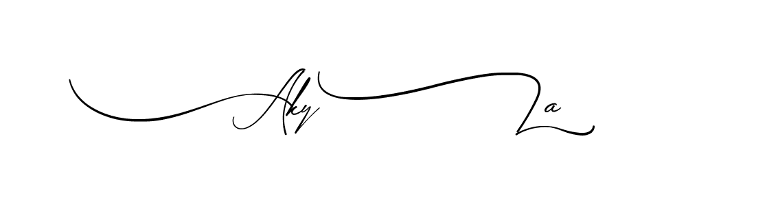 The best way (Bestien-1G4Xv) to make a short signature is to pick only two or three words in your name. The name Ceard include a total of six letters. For converting this name. Ceard signature style 2 images and pictures png