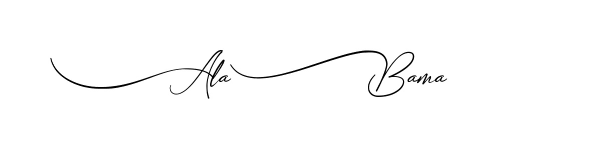 The best way (Bestien-1G4Xv) to make a short signature is to pick only two or three words in your name. The name Ceard include a total of six letters. For converting this name. Ceard signature style 2 images and pictures png