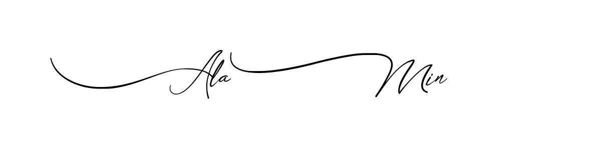 The best way (Bestien-1G4Xv) to make a short signature is to pick only two or three words in your name. The name Ceard include a total of six letters. For converting this name. Ceard signature style 2 images and pictures png