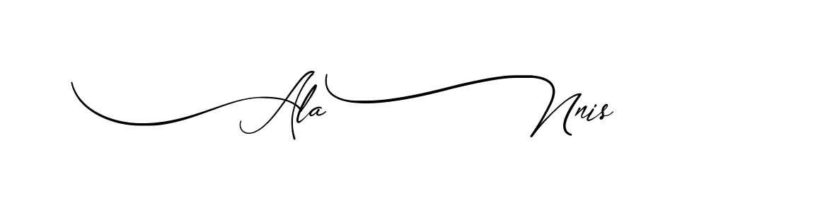 The best way (Bestien-1G4Xv) to make a short signature is to pick only two or three words in your name. The name Ceard include a total of six letters. For converting this name. Ceard signature style 2 images and pictures png