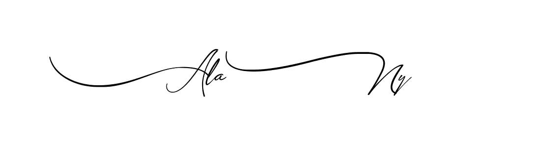 The best way (Bestien-1G4Xv) to make a short signature is to pick only two or three words in your name. The name Ceard include a total of six letters. For converting this name. Ceard signature style 2 images and pictures png