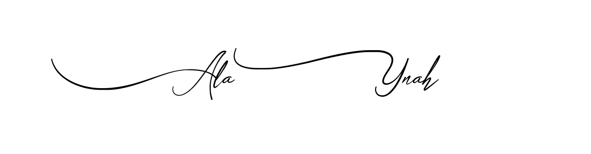 The best way (Bestien-1G4Xv) to make a short signature is to pick only two or three words in your name. The name Ceard include a total of six letters. For converting this name. Ceard signature style 2 images and pictures png