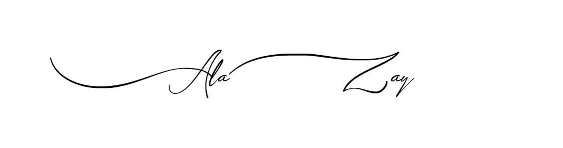 The best way (Bestien-1G4Xv) to make a short signature is to pick only two or three words in your name. The name Ceard include a total of six letters. For converting this name. Ceard signature style 2 images and pictures png