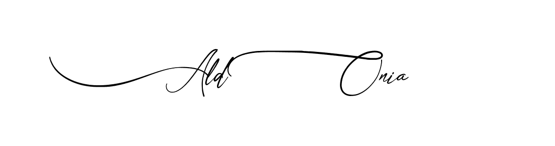 The best way (Bestien-1G4Xv) to make a short signature is to pick only two or three words in your name. The name Ceard include a total of six letters. For converting this name. Ceard signature style 2 images and pictures png