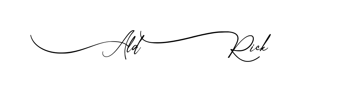 The best way (Bestien-1G4Xv) to make a short signature is to pick only two or three words in your name. The name Ceard include a total of six letters. For converting this name. Ceard signature style 2 images and pictures png