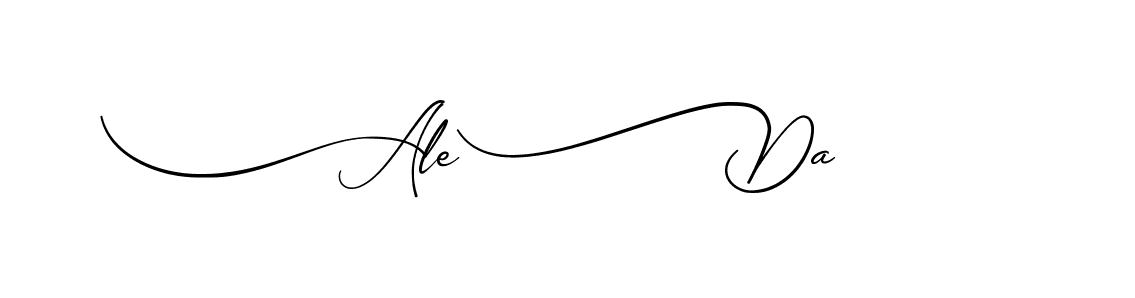 The best way (Bestien-1G4Xv) to make a short signature is to pick only two or three words in your name. The name Ceard include a total of six letters. For converting this name. Ceard signature style 2 images and pictures png