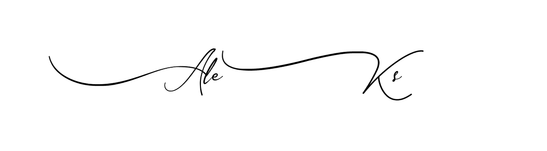 The best way (Bestien-1G4Xv) to make a short signature is to pick only two or three words in your name. The name Ceard include a total of six letters. For converting this name. Ceard signature style 2 images and pictures png