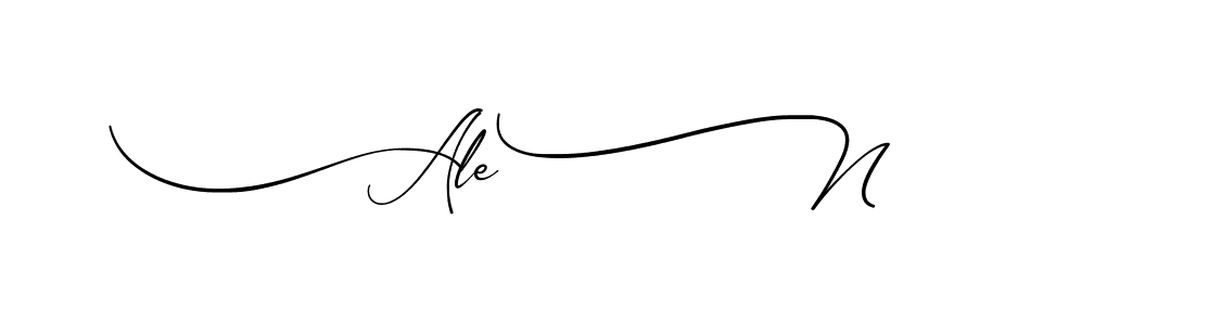 The best way (Bestien-1G4Xv) to make a short signature is to pick only two or three words in your name. The name Ceard include a total of six letters. For converting this name. Ceard signature style 2 images and pictures png