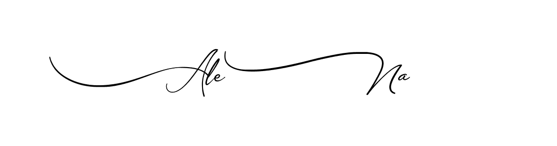 The best way (Bestien-1G4Xv) to make a short signature is to pick only two or three words in your name. The name Ceard include a total of six letters. For converting this name. Ceard signature style 2 images and pictures png