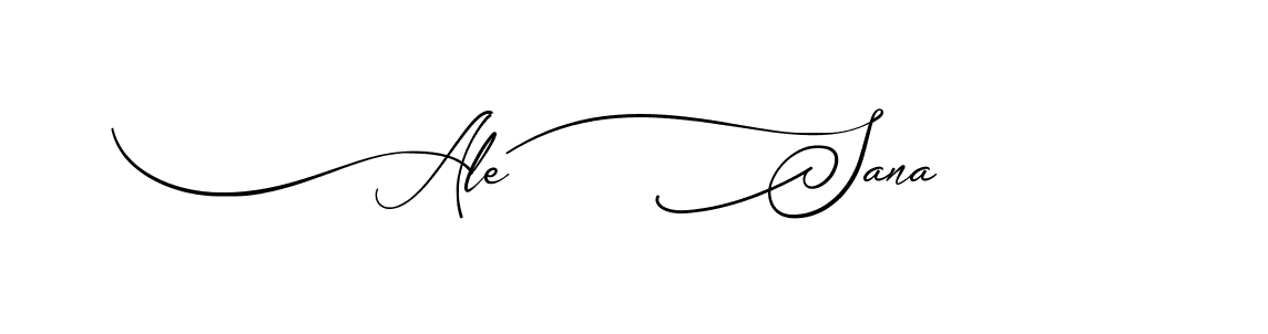 The best way (Bestien-1G4Xv) to make a short signature is to pick only two or three words in your name. The name Ceard include a total of six letters. For converting this name. Ceard signature style 2 images and pictures png