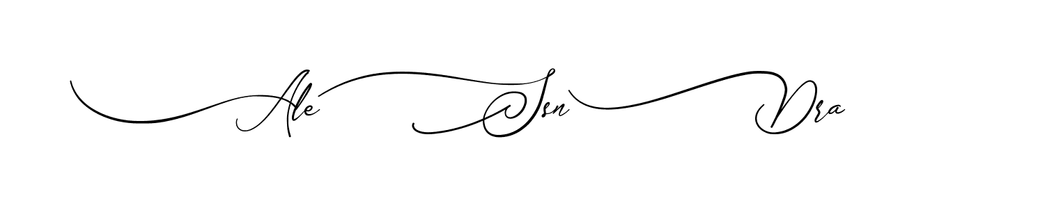 The best way (Bestien-1G4Xv) to make a short signature is to pick only two or three words in your name. The name Ceard include a total of six letters. For converting this name. Ceard signature style 2 images and pictures png