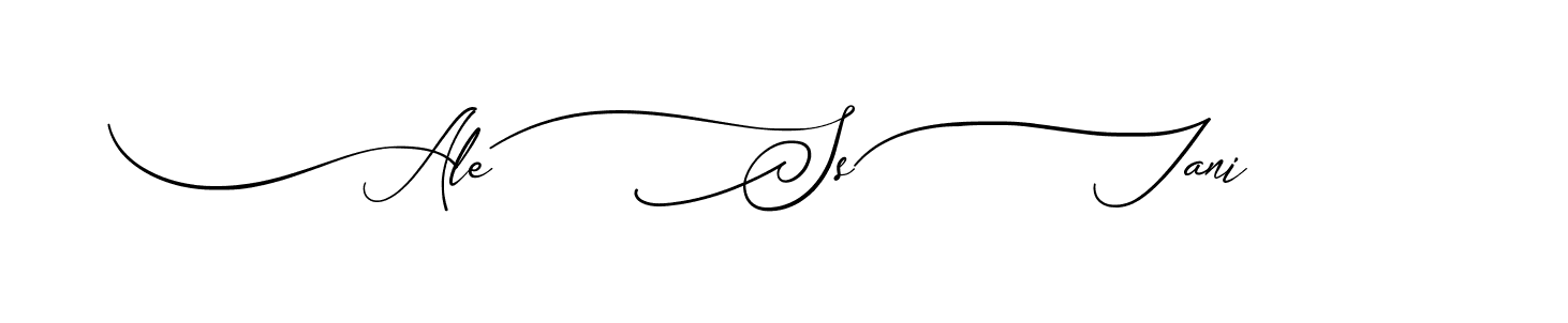 The best way (Bestien-1G4Xv) to make a short signature is to pick only two or three words in your name. The name Ceard include a total of six letters. For converting this name. Ceard signature style 2 images and pictures png