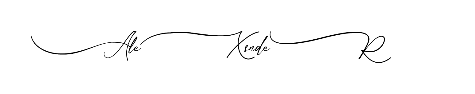 The best way (Bestien-1G4Xv) to make a short signature is to pick only two or three words in your name. The name Ceard include a total of six letters. For converting this name. Ceard signature style 2 images and pictures png
