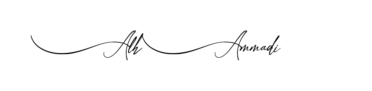 The best way (Bestien-1G4Xv) to make a short signature is to pick only two or three words in your name. The name Ceard include a total of six letters. For converting this name. Ceard signature style 2 images and pictures png