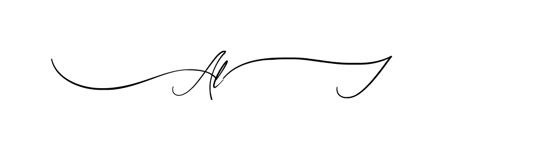 The best way (Bestien-1G4Xv) to make a short signature is to pick only two or three words in your name. The name Ceard include a total of six letters. For converting this name. Ceard signature style 2 images and pictures png