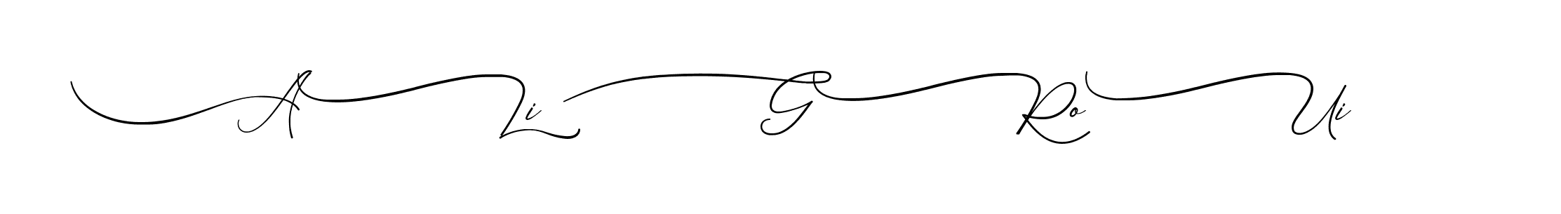 The best way (Bestien-1G4Xv) to make a short signature is to pick only two or three words in your name. The name Ceard include a total of six letters. For converting this name. Ceard signature style 2 images and pictures png