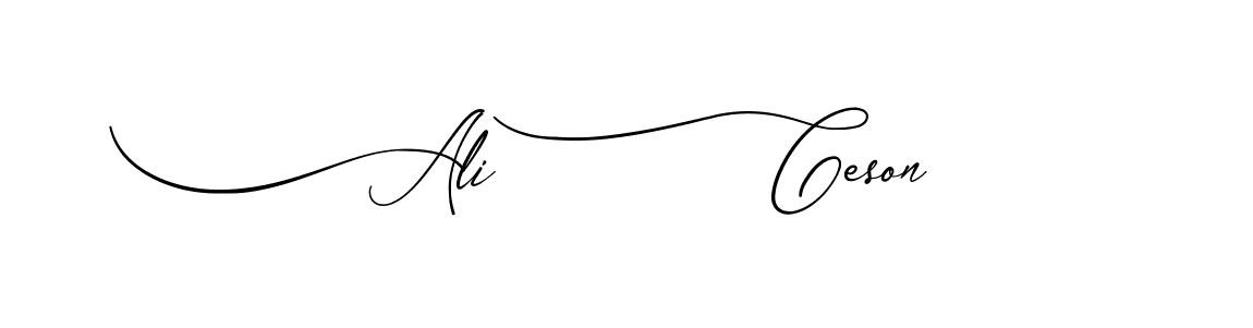 The best way (Bestien-1G4Xv) to make a short signature is to pick only two or three words in your name. The name Ceard include a total of six letters. For converting this name. Ceard signature style 2 images and pictures png