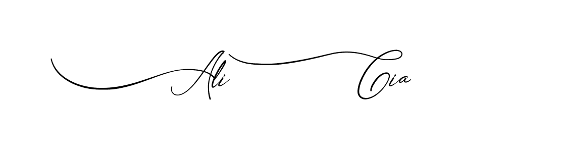 The best way (Bestien-1G4Xv) to make a short signature is to pick only two or three words in your name. The name Ceard include a total of six letters. For converting this name. Ceard signature style 2 images and pictures png