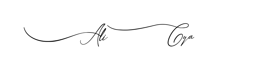 The best way (Bestien-1G4Xv) to make a short signature is to pick only two or three words in your name. The name Ceard include a total of six letters. For converting this name. Ceard signature style 2 images and pictures png