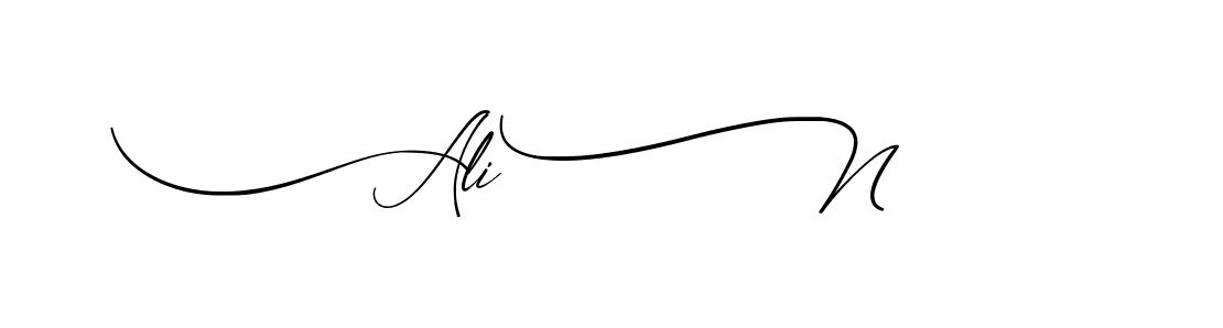 The best way (Bestien-1G4Xv) to make a short signature is to pick only two or three words in your name. The name Ceard include a total of six letters. For converting this name. Ceard signature style 2 images and pictures png