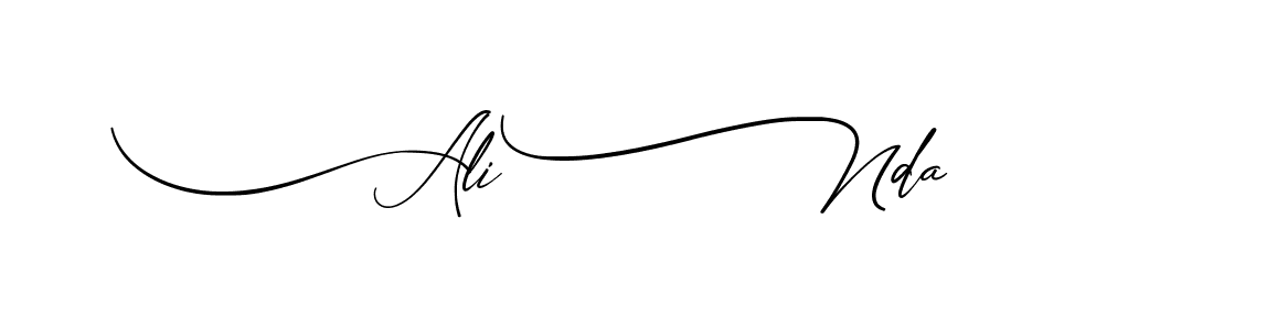 The best way (Bestien-1G4Xv) to make a short signature is to pick only two or three words in your name. The name Ceard include a total of six letters. For converting this name. Ceard signature style 2 images and pictures png