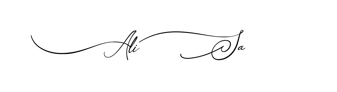 The best way (Bestien-1G4Xv) to make a short signature is to pick only two or three words in your name. The name Ceard include a total of six letters. For converting this name. Ceard signature style 2 images and pictures png