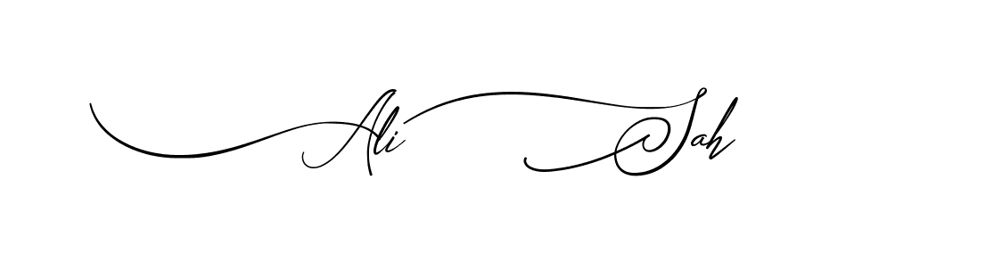 The best way (Bestien-1G4Xv) to make a short signature is to pick only two or three words in your name. The name Ceard include a total of six letters. For converting this name. Ceard signature style 2 images and pictures png