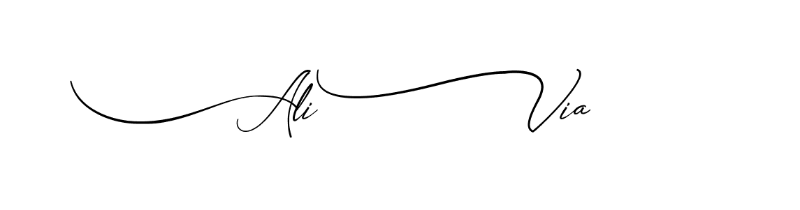 The best way (Bestien-1G4Xv) to make a short signature is to pick only two or three words in your name. The name Ceard include a total of six letters. For converting this name. Ceard signature style 2 images and pictures png