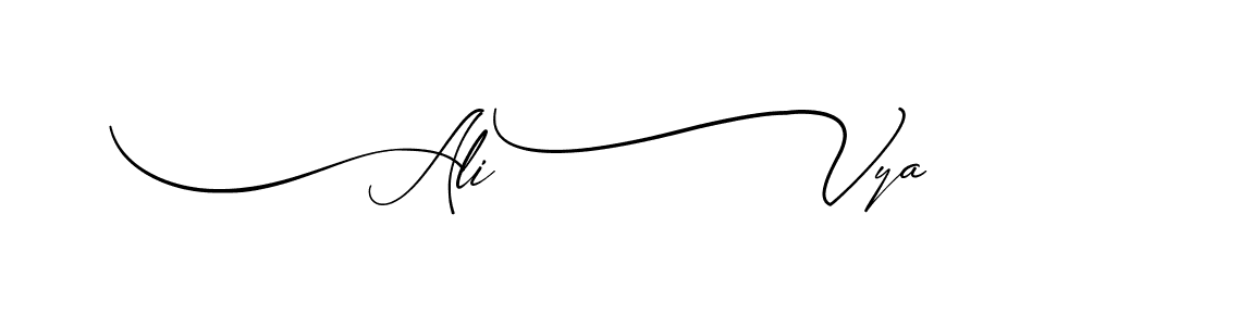 The best way (Bestien-1G4Xv) to make a short signature is to pick only two or three words in your name. The name Ceard include a total of six letters. For converting this name. Ceard signature style 2 images and pictures png