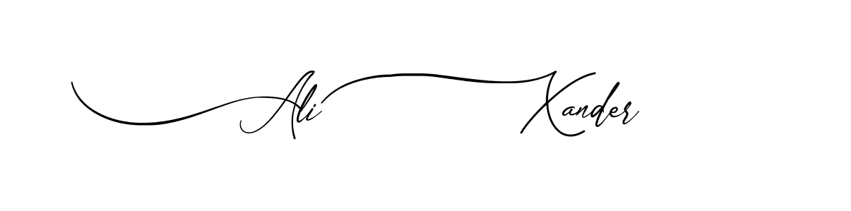 The best way (Bestien-1G4Xv) to make a short signature is to pick only two or three words in your name. The name Ceard include a total of six letters. For converting this name. Ceard signature style 2 images and pictures png