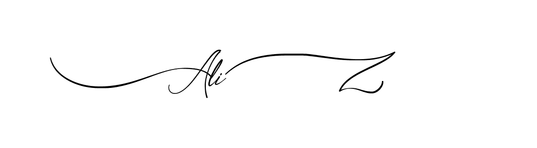The best way (Bestien-1G4Xv) to make a short signature is to pick only two or three words in your name. The name Ceard include a total of six letters. For converting this name. Ceard signature style 2 images and pictures png