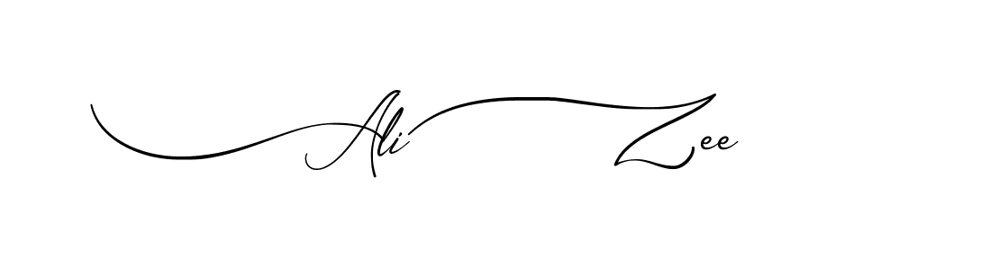 The best way (Bestien-1G4Xv) to make a short signature is to pick only two or three words in your name. The name Ceard include a total of six letters. For converting this name. Ceard signature style 2 images and pictures png