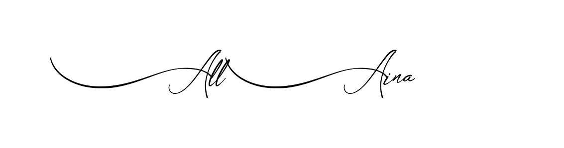 The best way (Bestien-1G4Xv) to make a short signature is to pick only two or three words in your name. The name Ceard include a total of six letters. For converting this name. Ceard signature style 2 images and pictures png