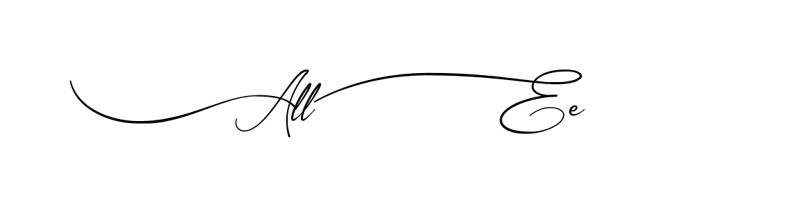 The best way (Bestien-1G4Xv) to make a short signature is to pick only two or three words in your name. The name Ceard include a total of six letters. For converting this name. Ceard signature style 2 images and pictures png