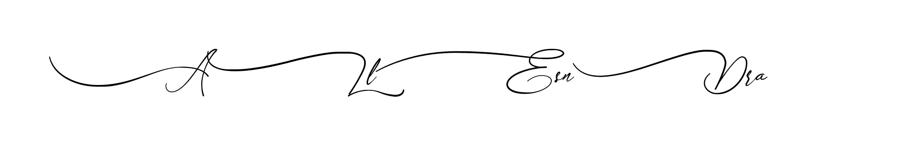 The best way (Bestien-1G4Xv) to make a short signature is to pick only two or three words in your name. The name Ceard include a total of six letters. For converting this name. Ceard signature style 2 images and pictures png